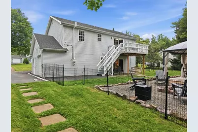 209 Center Drive, Tunkhannock Twp, PA 18610 - Photo 63