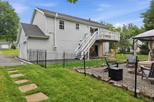 209 Center Dr, Tunkhannock Twp, PA 18610 - Photo 63