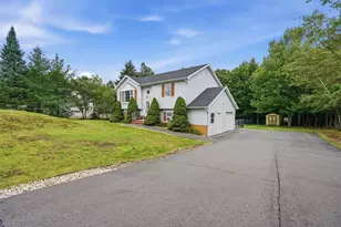 209 Center Dr, Tunkhannock Twp, PA 18610 - Photo 3