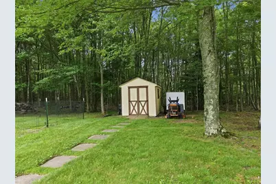 209 Center Drive, Tunkhannock Twp, PA 18610 - Photo 65