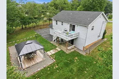 209 Center Drive, Tunkhannock Twp, PA 18610 - Photo 67