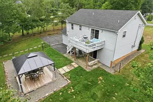 209 Center Dr, Tunkhannock Twp, PA 18610 - Photo 67