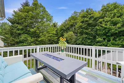 209 Center Drive, Tunkhannock Twp, PA 18610 - Photo 57