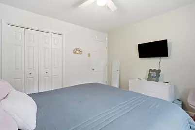 209 Center Drive, Tunkhannock Twp, PA 18610 - Photo 37