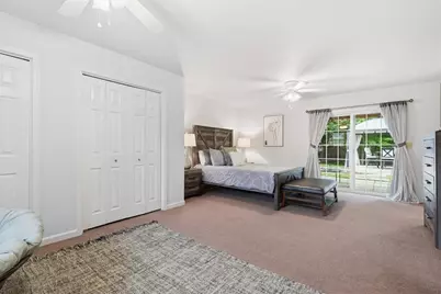 209 Center Drive, Tunkhannock Twp, PA 18610 - Photo 29