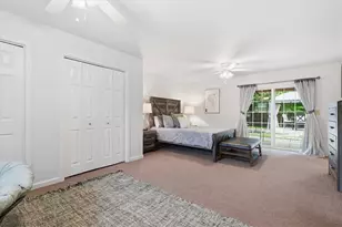 209 Center Dr, Tunkhannock Twp, PA 18610 - Photo 29