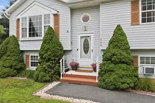 209 Center Dr, Tunkhannock Twp, PA 18610 - Photo 11
