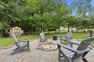 209 Center Dr, Tunkhannock Twp, PA 18610 - Photo 55