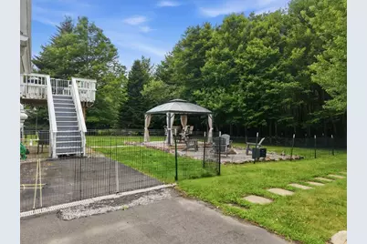 209 Center Drive, Tunkhannock Twp, PA 18610 - Photo 61