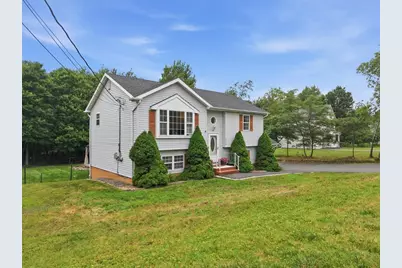 209 Center Drive, Tunkhannock Twp, PA 18610 - Photo 7