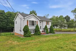 209 Center Dr, Tunkhannock Twp, PA 18610 - Photo 7