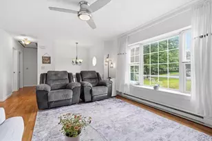209 Center Dr, Tunkhannock Twp, PA 18610 - Photo 15
