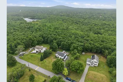 209 Center Drive, Tunkhannock Twp, PA 18610 - Photo 85