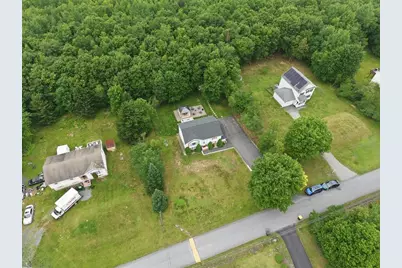 209 Center Drive, Tunkhannock Twp, PA 18610 - Photo 79