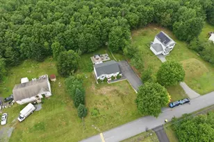 209 Center Dr, Tunkhannock Twp, PA 18610 - Photo 79