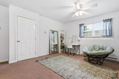 209 Center Drive, Tunkhannock Twp, PA 18610 - Photo 33