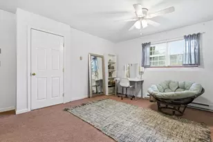 209 Center Dr, Tunkhannock Twp, PA 18610 - Photo 33
