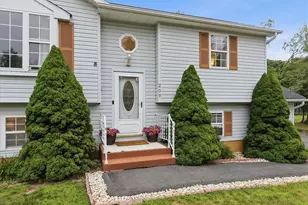 209 Center Dr, Tunkhannock Twp, PA 18610 - Photo 9