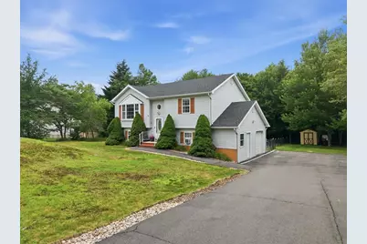 209 Center Drive, Tunkhannock Twp, PA 18610 - Photo 73