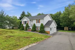 209 Center Dr, Tunkhannock Twp, PA 18610 - Photo 73