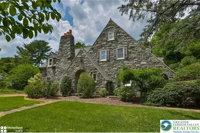 2835 Parkway Boulevard, Allentown City, PA 18104 - Photo 3