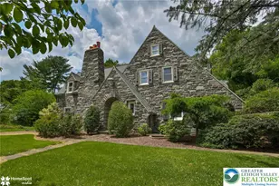 2835 Parkway Blvd, Allentown City, PA 18104 - Photo 3