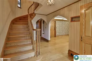 2835 Parkway Blvd, Allentown City, PA 18104 - Photo 23