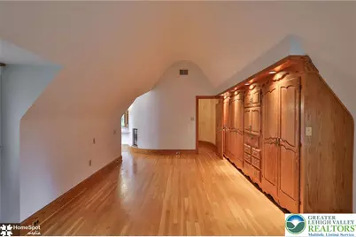 2835 Parkway Boulevard, Allentown City, PA 18104 - Photo 45