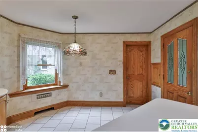 2835 Parkway Boulevard, Allentown City, PA 18104 - Photo 37