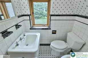 2835 Parkway Blvd, Allentown City, PA 18104 - Photo 61