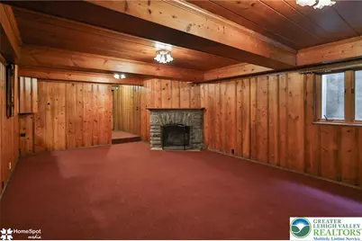 2835 Parkway Boulevard, Allentown City, PA 18104 - Photo 63