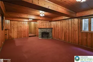 2835 Parkway Blvd, Allentown City, PA 18104 - Photo 63