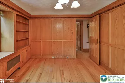 2835 Parkway Boulevard, Allentown City, PA 18104 - Photo 39