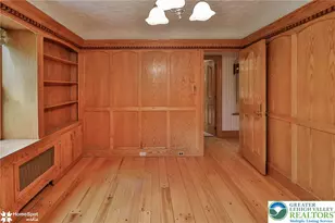 2835 Parkway Blvd, Allentown City, PA 18104 - Photo 39
