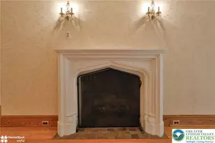 2835 Parkway Blvd, Allentown City, PA 18104 - Photo 27