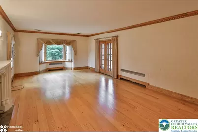 2835 Parkway Boulevard, Allentown City, PA 18104 - Photo 25