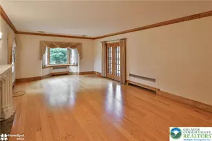 2835 Parkway Blvd, Allentown City, PA 18104 - Photo 25