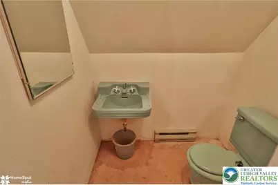 2835 Parkway Boulevard, Allentown City, PA 18104 - Photo 17
