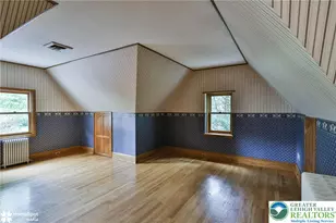 2835 Parkway Blvd, Allentown City, PA 18104 - Photo 57