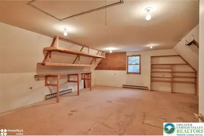 2835 Parkway Boulevard, Allentown City, PA 18104 - Photo 15