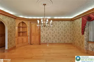 2835 Parkway Blvd, Allentown City, PA 18104 - Photo 29