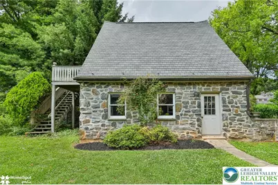 2835 Parkway Boulevard, Allentown City, PA 18104 - Photo 13