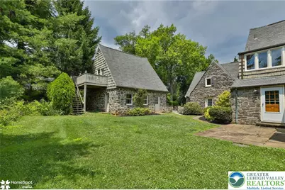 2835 Parkway Boulevard, Allentown City, PA 18104 - Photo 11