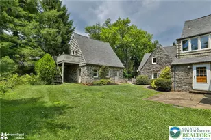 2835 Parkway Blvd, Allentown City, PA 18104 - Photo 11