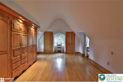 2835 Parkway Boulevard, Allentown City, PA 18104 - Photo 43
