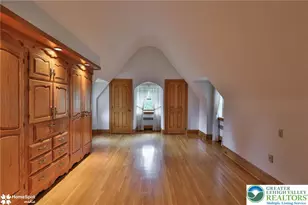 2835 Parkway Blvd, Allentown City, PA 18104 - Photo 43