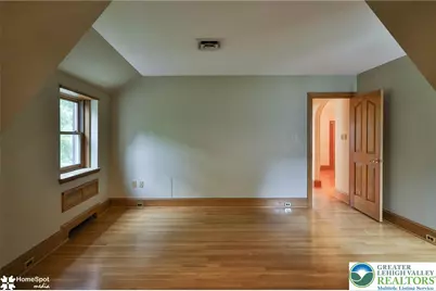2835 Parkway Boulevard, Allentown City, PA 18104 - Photo 55
