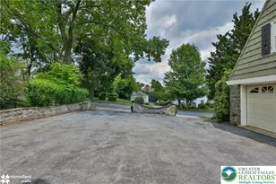 2835 Parkway Blvd, Allentown City, PA 18104 - Photo 5