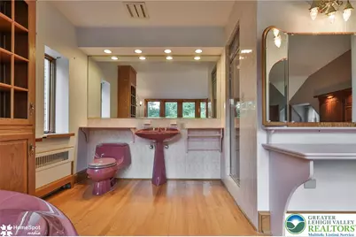 2835 Parkway Boulevard, Allentown City, PA 18104 - Photo 47