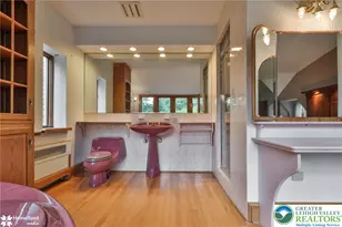 2835 Parkway Blvd, Allentown City, PA 18104 - Photo 47